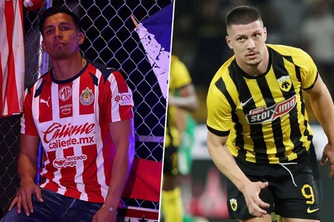 Un penal en Atenas y una despedida en La Noria resumieron, en una sola noche, las contradicciones del último año celeste.
