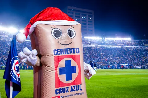 Cruzzulito
