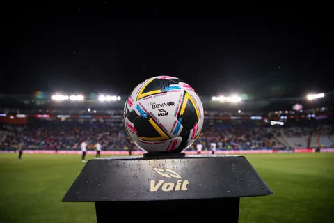 Un octubre placentero para Cruz Azul: el calendario en el décimo mes del año