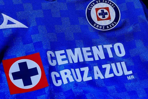 Lo más destacado del cuadro cementero en este comienzo de semana.