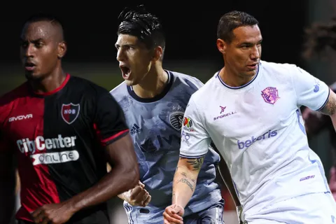 Las novedades del día en Cruz Azul.
