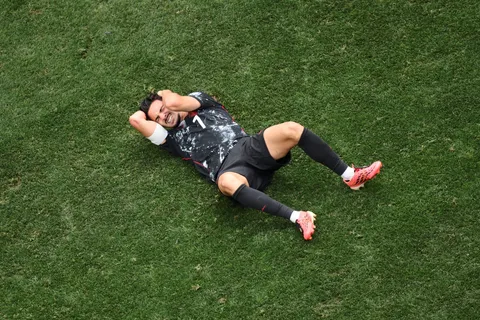 Noticias Cruz Azul HOY, 29 de junio: Stephen Eustáquio, Amaury Morales y Giorgos Giakoumakis