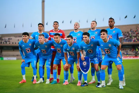 Las novedades más destacadas del equipo en este 21 de marzo