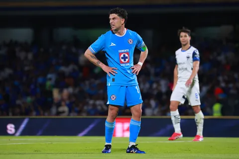 Palo inesperado de Ignacio Rivero a Vicente Sánchez: "Capaz no gusta tanto el juego..."