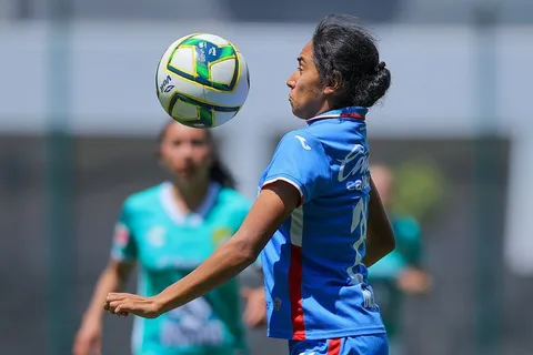 De la cantera... a Primera División. ¡Debut celeste!