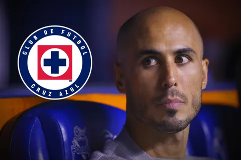 El DT de Tigres reveló las claves para el partido de vuelta frente a Cruz Azul.