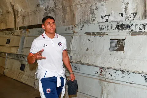 Luis Romo comentó lo que toda la Liga MX (menos América) piensa sobre la final del Clausura 2024