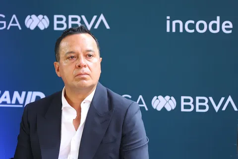 Víctor Velázquez fue puesto en la mira por el periodista de Cruz Azul.
