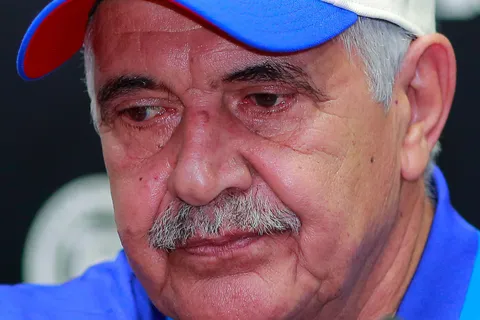 ¡Calman al Tuca Ferretti!: "Le concederán algunos de sus caprichos"