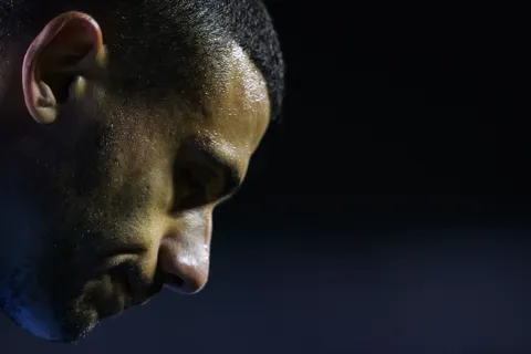 Giorgos es muy difícil: Vestidor de Cruz Azul bautiza a Giakoumakis con un nombre latino
