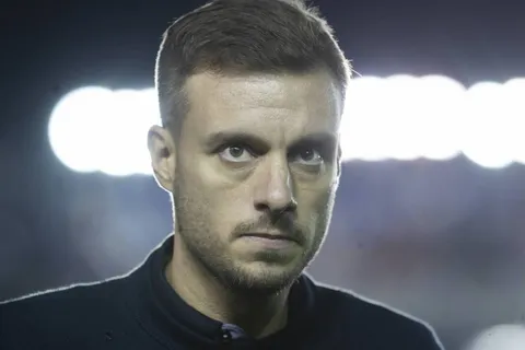 La insólita cantidad de kilómetros que recorrió Cruz Azul por Leagues Cup
