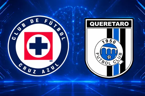Duelo decisivo para las aspiraciones de ambos de cara a la Liguilla.