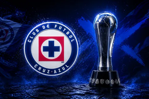 Así se jugará la Liguilla del Clausura 2026.