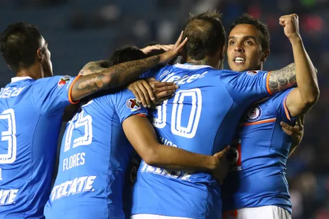 Mendoza buscará amargar a Cruz Azul en su regreso.