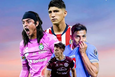 Confirmada la transmisión de Cruz Azul por la Copa Bienestar