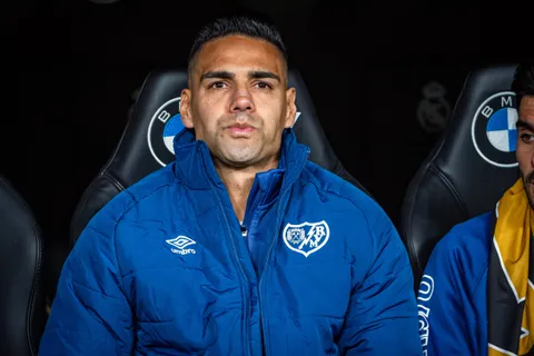 Los 7 extranjeros que quedarán sin contrato y Cruz Azul podría fichar