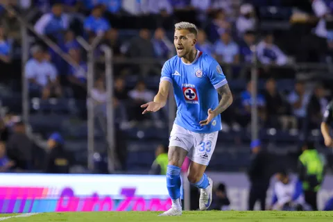 Gonzalo Piovi, ¿contra sus detractores?