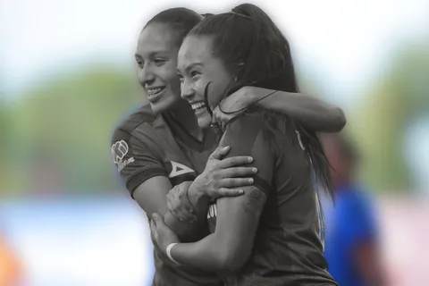 Rumbo al Clausura 2024, ¡Cruz Azul Femenil se queda sin referentes históricos!