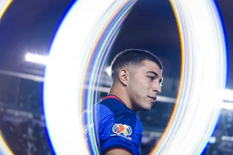 Erik Lira comentó el resultado del Super Bowl LVIII y su respuesta no tiene desperdicio