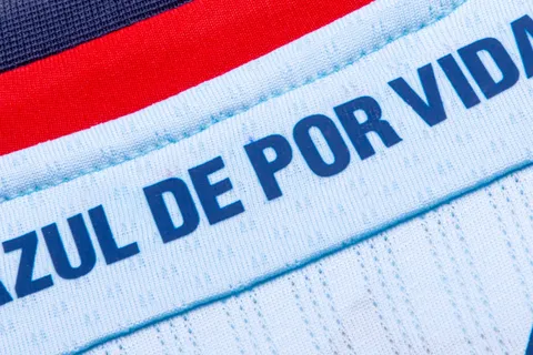 Se complica el fichaje de Alan Pulido... ¡Cruz Azul activa Plan B!
