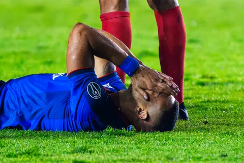 ¿Cómo llega Cruz Azul al debut en el Apertura 2024? Resultados de todos los amistosos de pretemporada