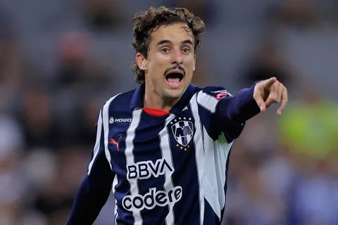 Cruz Azul reactiva su interés en Jordi Cortizo en 2025