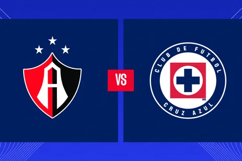 Cruz Azul vs. Atlas: fecha, hora y dónde ver GRATIS y EN VIVO la Jornada 6 de la Liga MX Femenil