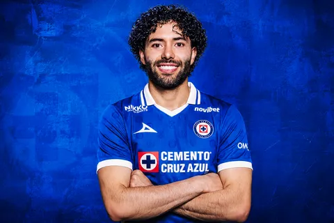 Un pedido para la directiva celeste: ¿Locura o algo posible?