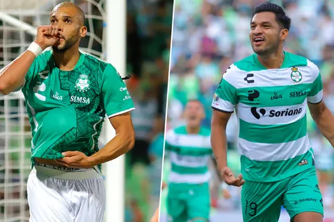 Doria y Aguirre no llegarán a Cruz Azul