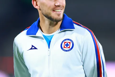La postura de Gonzalo Piovi ante el interés de Inter Miami