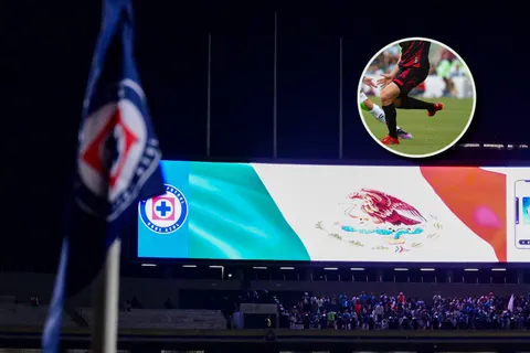 Un gran momento para el joven de 20 años en Xolos.