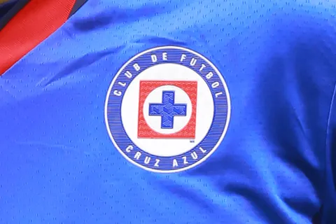 Cruz Azul vive momentos muy tensos de cara a la reanudación de la Liga MX