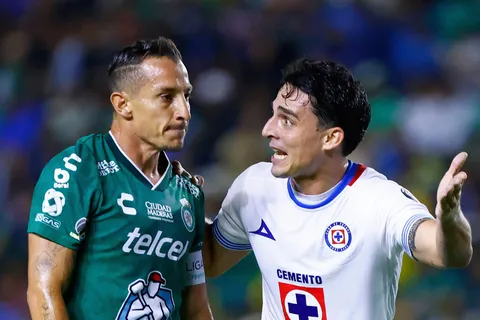El Principito reconoció que hubo un interés por arribar a Cruz Azul este verano.