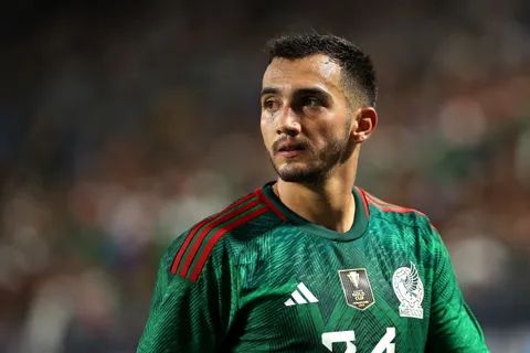 ¿Cuánto dinero le costaría a Cruz Azul el fichaje de Luis Chávez?