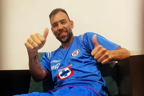 "Es puro show, puro negocio": Chelito Delgado se lanza sin piedad contra la Leagues Cup