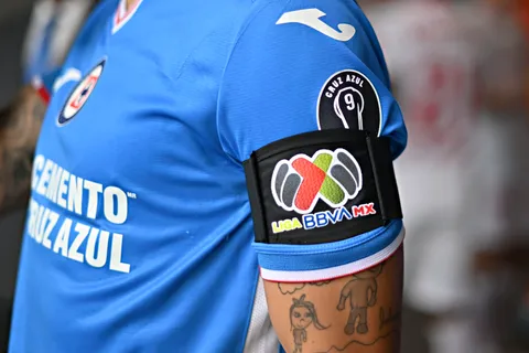 Sin Corona ni Escobar: ¿quién será capitán de Cruz Azul en el debut vs. Atlas? | Apertura 2023