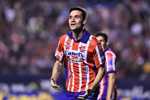 Mercado: Unai Bilbao confirma una gran noticia que alegra a Cruz Azul