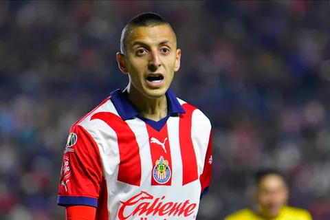 El peor pronóstico sobre el regreso del Piojo a Cruz Azul