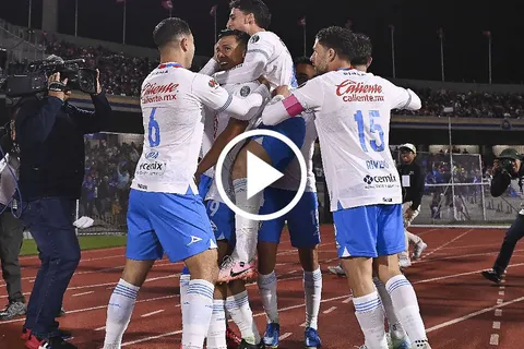 Se viene un partido trascendental.