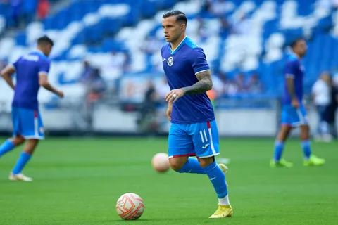 ¿A dónde se va Christian Tabó?
