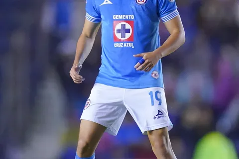 Charly Rodríguez palpita el estreno por Leagues Cup.