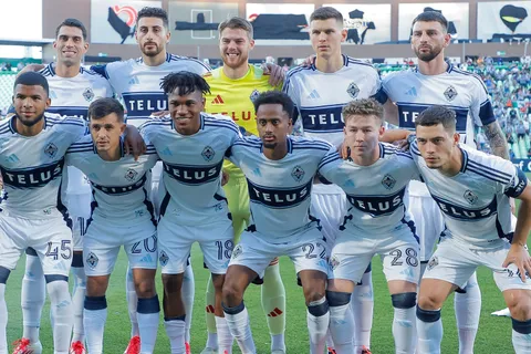 El rival de La Máquina llega afilado con sueños de campeonato.