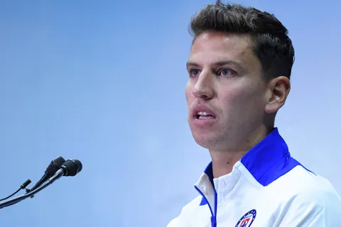 El ex Cruz Azul vive un calvario en América