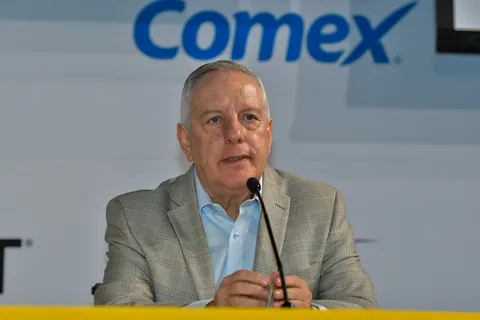 Arturo Brizio reveló las ayudas que recibe América del arbitraje