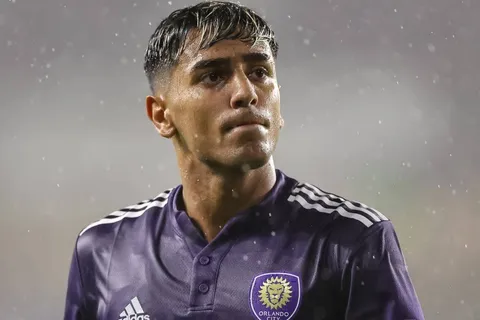 Palmeiras llegó a un nuevo acuerdo para fichar a Facundo Torres