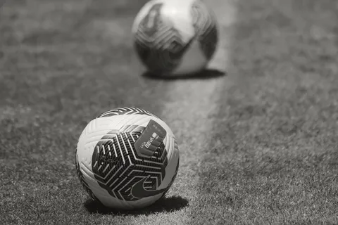 OFICIAL: Cruz Azul llega a 10 bajas rumbo al Apertura 2023