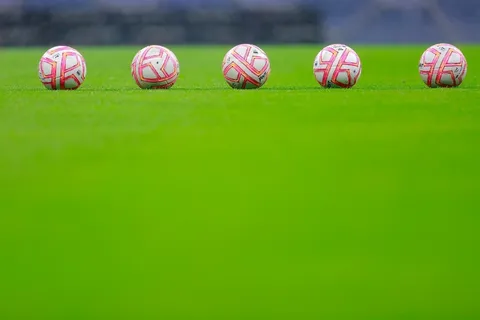 Cruz Azul anuncia quinto refuerzo; llega procedente de Estados Unidos