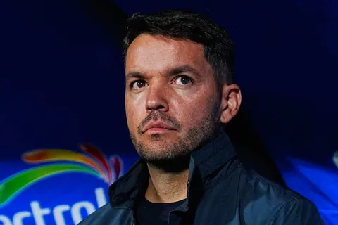 La pésima estadística de Cruz Azul frente a Atlas en la Liga MX