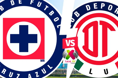 Cruz Azul vs. Toluca: fecha y horario de la Jornada 16 de la Liga MX Femenil. Cómo y dónde verlo EN VIVO gratis