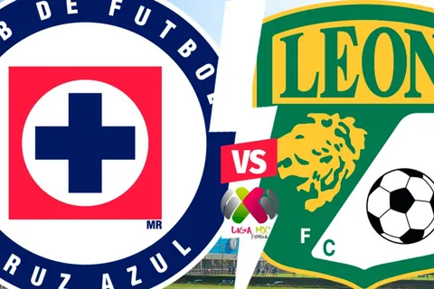 Cruz Azul vs. León: Día, fecha y horario de la Jornada 10 de la Liga MX Femenil | Cómo y dónde verlo EN VIVO gratis